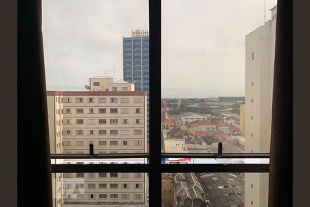 Apartamento para alugar com 48m², 1 quarto e 1 vagaVista