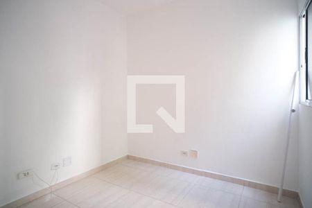 Quarto de casa de condomínio para alugar com 1 quarto, 46m² em Jardim Belém, São Paulo