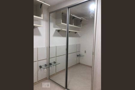 Apartamento para alugar com 63m², 3 quartos e sem vagaQuarto