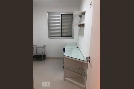 Apartamento para alugar com 63m², 3 quartos e sem vagaQuarto