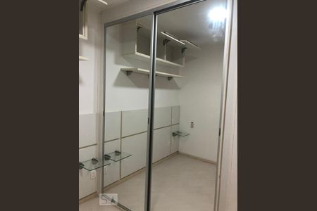 Apartamento para alugar com 63m², 3 quartos e sem vagaQuarto