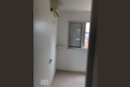 Apartamento para alugar com 63m², 3 quartos e sem vagaQuarto