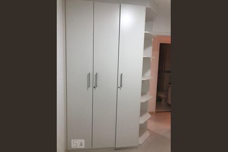 Apartamento para alugar com 63m², 3 quartos e sem vagaQuarto
