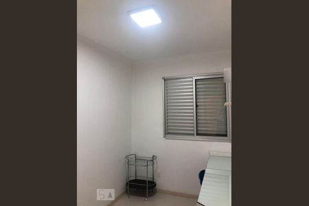 Apartamento para alugar com 63m², 3 quartos e sem vagaQuarto