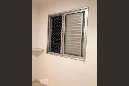 Apartamento para alugar com 63m², 3 quartos e sem vagaQuarto