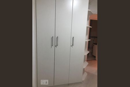 Apartamento para alugar com 63m², 3 quartos e sem vagaQuarto