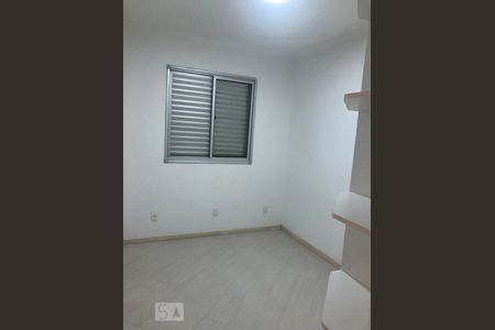 Apartamento para alugar com 63m², 3 quartos e sem vagaQuarto