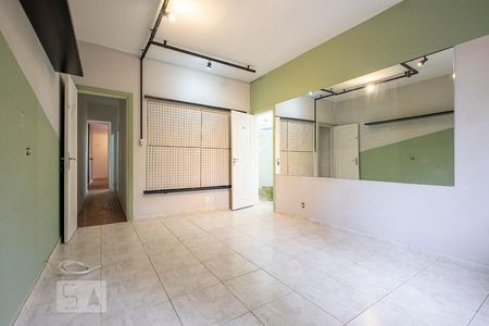 Suíte de casa à venda com 2 quartos, 75m² em Jardim Paulista, São Paulo