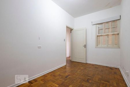 Casa à venda com 75m², 2 quartos e sem vaga Casa à venda com 75m², 2 quartos e sem vagaQuarto 2