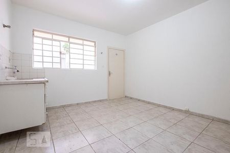 Casa à venda com 75m², 2 quartos e sem vaga Casa à venda com 75m², 2 quartos e sem vagaCozinha