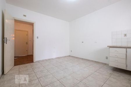 Casa à venda com 75m², 2 quartos e sem vaga Casa à venda com 75m², 2 quartos e sem vagaCozinha
