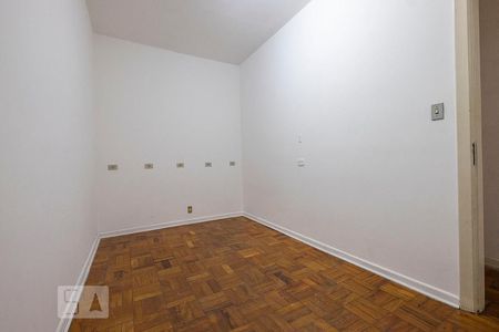 Casa à venda com 75m², 2 quartos e sem vaga Casa à venda com 75m², 2 quartos e sem vagaQuarto 2