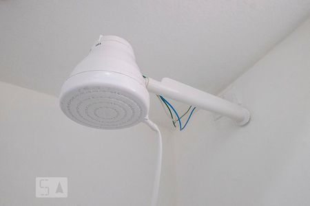 Casa à venda com 75m², 2 quartos e sem vaga Casa à venda com 75m², 2 quartos e sem vagaBanheiro Social