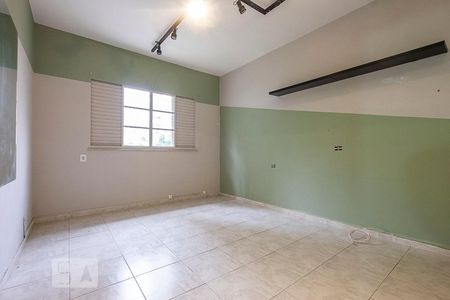 Suíte de casa à venda com 2 quartos, 75m² em Jardim Paulista, São Paulo