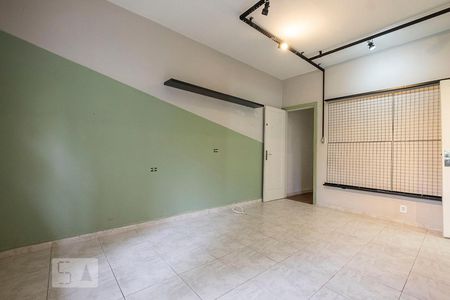 Suíte de casa à venda com 2 quartos, 75m² em Jardim Paulista, São Paulo