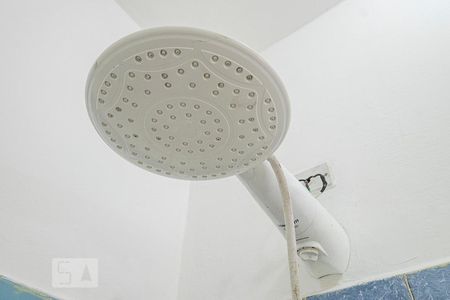 Suíte - Banheiro de casa à venda com 2 quartos, 75m² em Jardim Paulista, São Paulo