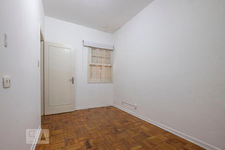 Casa à venda com 75m², 2 quartos e sem vaga Casa à venda com 75m², 2 quartos e sem vagaQuarto 2