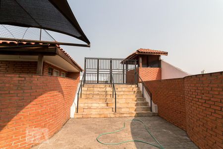 Apartamento à venda com 75m², 3 quartos e 2 vagasAcesso às piscinas