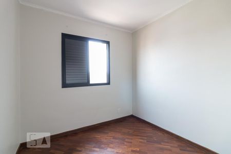 Quarto 1 de apartamento à venda com 3 quartos, 75m² em Macedo, Guarulhos