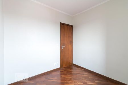 Quarto 1 de apartamento à venda com 3 quartos, 75m² em Macedo, Guarulhos