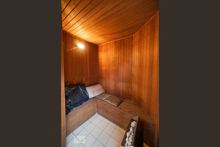 Apartamento para alugar com 100m², 3 quartos e 2 vagas Apartamento para alugar com 100m², 3 quartos e 2 vagasSauna