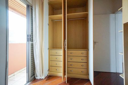 Apartamento para alugar com 100m², 3 quartos e 2 vagas Apartamento para alugar com 100m², 3 quartos e 2 vagasQuarto suíte 01