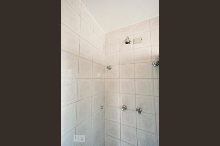 Apartamento para alugar com 100m², 3 quartos e 2 vagas Apartamento para alugar com 100m², 3 quartos e 2 vagasDetalhe banheiro suíte 01