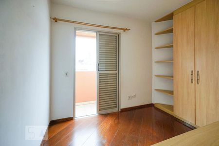 Apartamento para alugar com 100m², 3 quartos e 2 vagas Apartamento para alugar com 100m², 3 quartos e 2 vagasQuarto 03