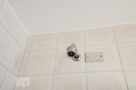 Apartamento para alugar com 100m², 3 quartos e 2 vagas Apartamento para alugar com 100m², 3 quartos e 2 vagasDetalhe banheiro suíte 01