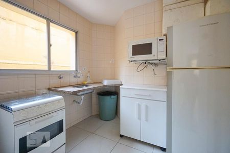 Apartamento para alugar com 100m², 3 quartos e 2 vagas Apartamento para alugar com 100m², 3 quartos e 2 vagasCopa salão de festas