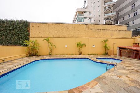 Apartamento para alugar com 100m², 3 quartos e 2 vagas Apartamento para alugar com 100m², 3 quartos e 2 vagasPiscina