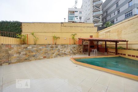 Apartamento para alugar com 100m², 3 quartos e 2 vagas Apartamento para alugar com 100m², 3 quartos e 2 vagasÁrea externa