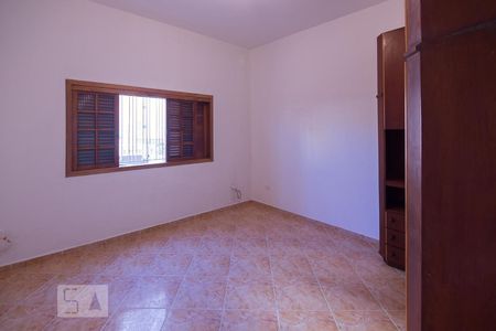 Quarto de casa para alugar com 1 quarto, 55m² em Alto da Lapa, São Paulo