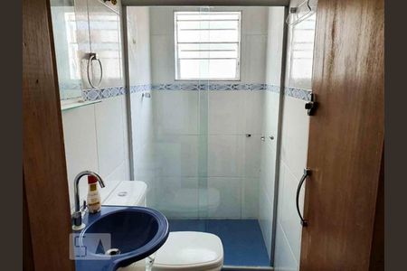 Casa à venda com 250m², 3 quartos e 2 vagas Casa à venda com 250m², 3 quartos e 2 vagasQuarto 2