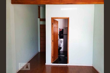 Casa à venda com 250m², 3 quartos e 2 vagas Casa à venda com 250m², 3 quartos e 2 vagasQuarto 3