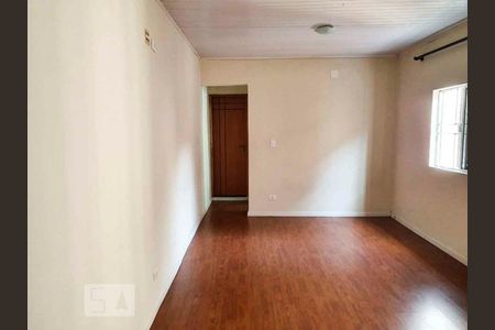Casa à venda com 250m², 3 quartos e 2 vagas Casa à venda com 250m², 3 quartos e 2 vagasQuarto 2