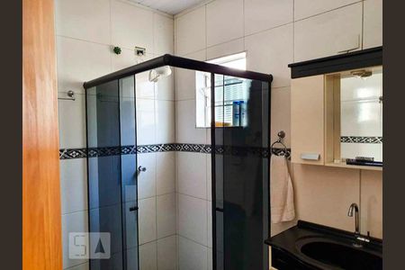 Casa à venda com 250m², 3 quartos e 2 vagas Casa à venda com 250m², 3 quartos e 2 vagasQuarto 3