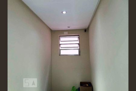 Casa à venda com 250m², 3 quartos e 2 vagas