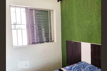 Casa à venda com 250m², 3 quartos e 2 vagas Casa à venda com 250m², 3 quartos e 2 vagasQuarto 1