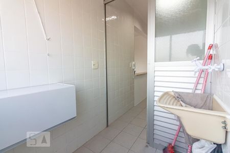 Apartamento à venda com 53m², 2 quartos e 1 vagaÁrea de Serviço