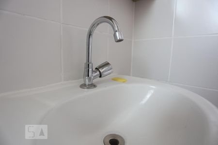 Apartamento à venda com 53m², 2 quartos e 1 vagaTor