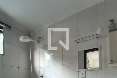 Kitnet/Studio à venda com 1 quarto, 55m² em Taquara, Rio de Janeiro