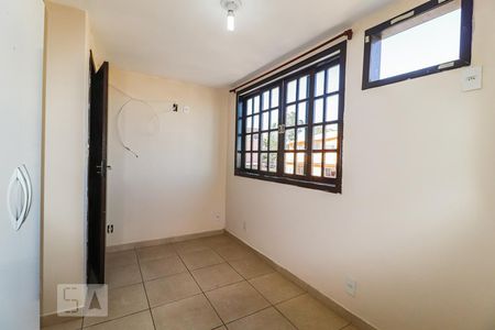Apartamento para alugar com 55m², 2 quartos e sem vaga Apartamento para alugar com 55m², 2 quartos e sem vagaQuarto
