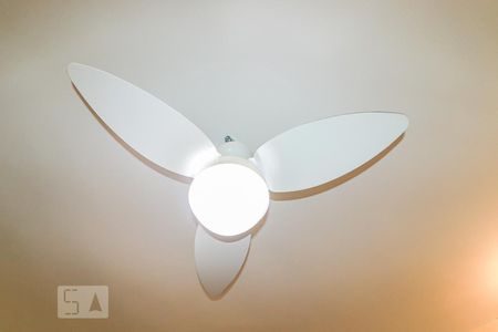 Sala de apartamento para alugar com 2 quartos, 55m² em Taquara, Rio de Janeiro