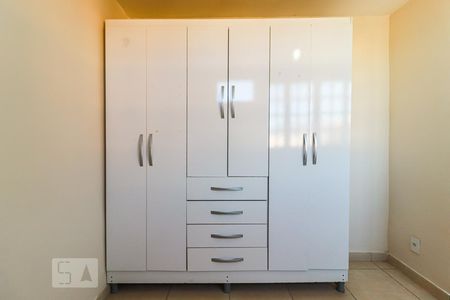 Apartamento para alugar com 55m², 2 quartos e sem vaga Apartamento para alugar com 55m², 2 quartos e sem vagaQuarto