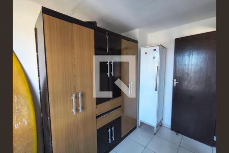 Kitnet/Studio à venda com 1 quarto, 55m² em Taquara, Rio de Janeiro