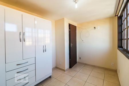 Apartamento para alugar com 55m², 2 quartos e sem vaga Apartamento para alugar com 55m², 2 quartos e sem vagaQuarto