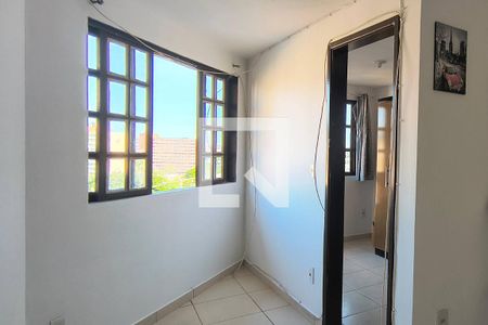 Kitnet/Studio à venda com 1 quarto, 55m² em Taquara, Rio de Janeiro