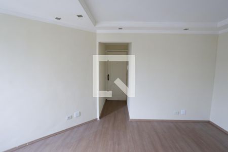 Sala de apartamento à venda com 2 quartos, 50m² em Vila Aricanduva, São Paulo