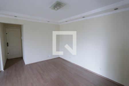 Sala de apartamento à venda com 2 quartos, 50m² em Vila Aricanduva, São Paulo